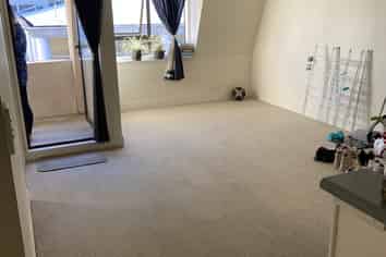 1/46 Abel Smith Street, Te Aro