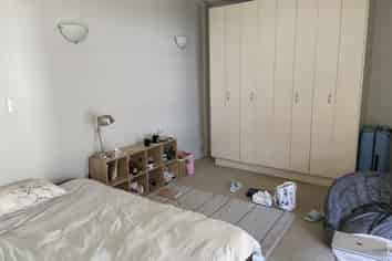 1/46 Abel Smith Street, Te Aro