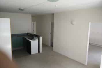 1/46 Abel Smith Street, Te Aro