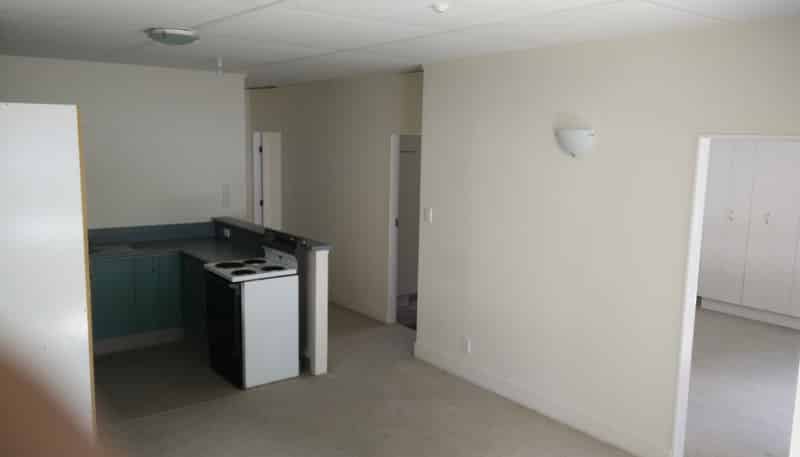 1/46 Abel Smith Street, Te Aro