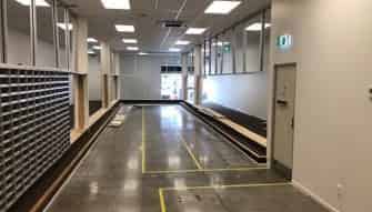 1-5 Ronwood Avenue, Manukau