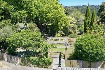 185 Gills Road, Albany Heights