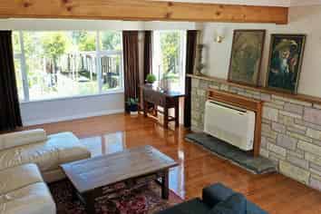 185 Gills Road, Albany Heights