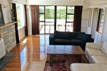 185 Gills Road, Albany Heights