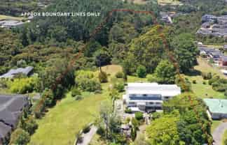 185 Gills Road, Albany Heights