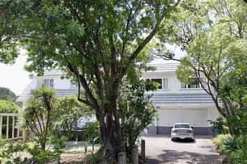 185 Gills Road, Albany Heights