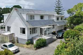 185 Gills Road, Albany Heights