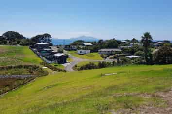  Starlight Place, Langs Beach
