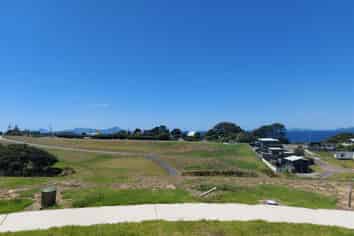  Starlight Place, Langs Beach