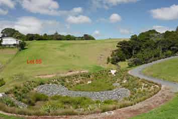  Starlight Place, Langs Beach