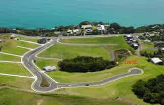  Starlight Place, Langs Beach