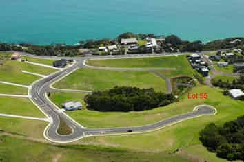  Starlight Place, Langs Beach