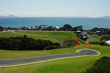  Starlight Place, Langs Beach