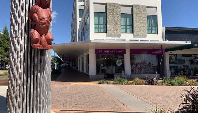 1249 Tutanekai Street, Rotorua Central