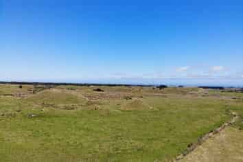 626 Wiremu Road, Opunake