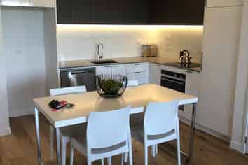 206/1 Kimiora Street, Three Kings