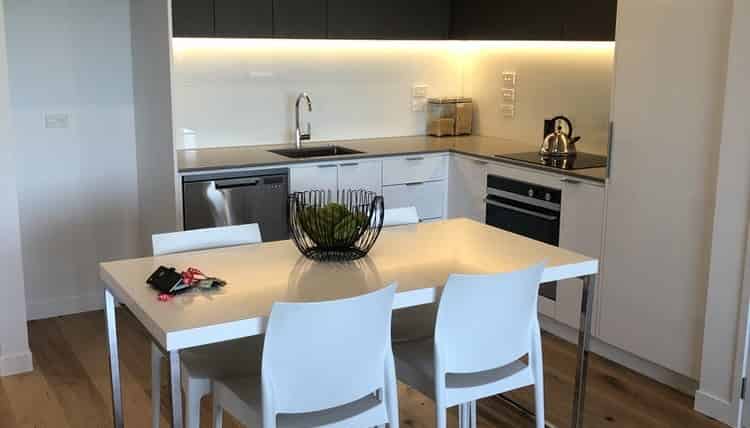 206/1 Kimiora Street, Three Kings