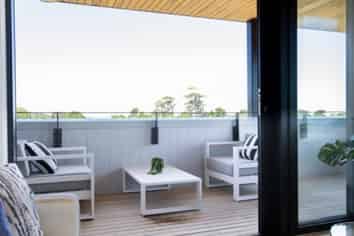 206/1 Kimiora Street, Three Kings