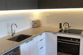 206/1 Kimiora Street, Three Kings