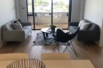 206/1 Kimiora Street, Three Kings