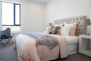 206/1 Kimiora Street, Three Kings