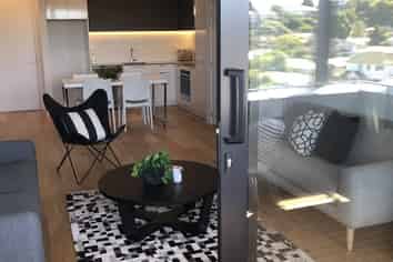 206/1 Kimiora Street, Three Kings