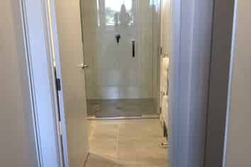 206/1 Kimiora Street, Three Kings