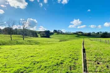 67 Rustybrook Road, Wellsford