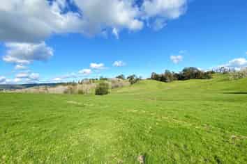 67 Rustybrook Road, Wellsford