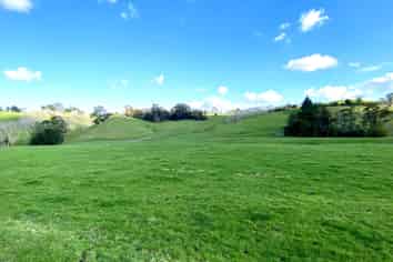 67 Rustybrook Road, Wellsford