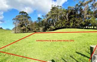 67 Rustybrook Road, Wellsford