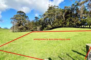 67 Rustybrook Road, Wellsford