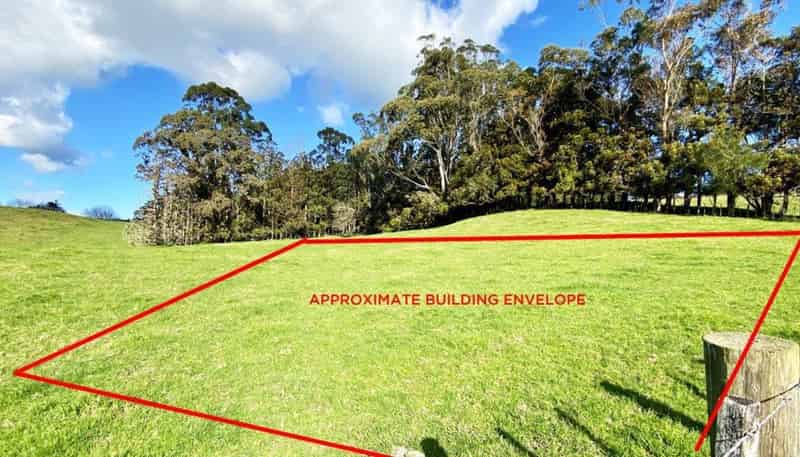 67 Rustybrook Road, Wellsford