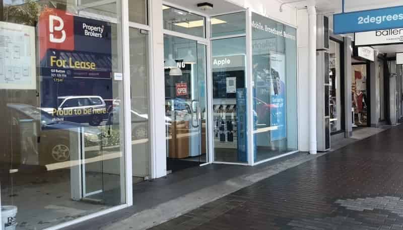 107 Victoria Ave, Wanganui Central