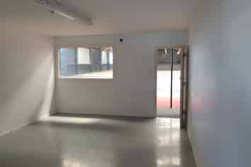 Versatile Industrial Site