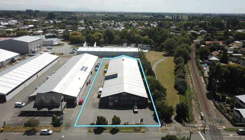 67 Sturrocks Road, Casebrook