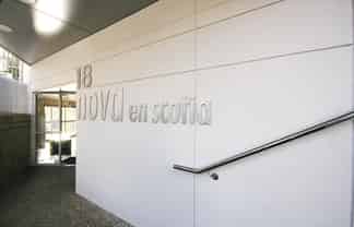 14-18 Scotia Place, Auckland Central