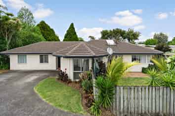 Perfectly positioned on Lincoln Road