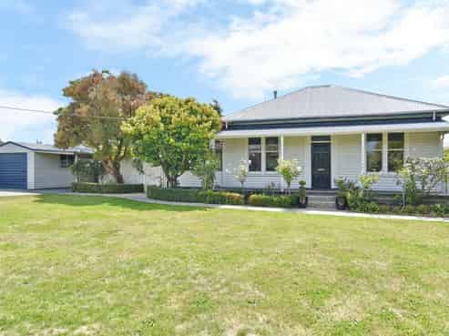 61 Brynley Street, Hornby