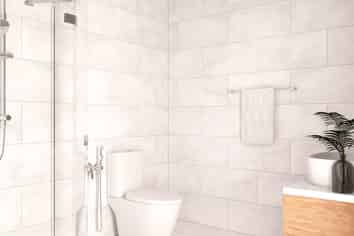 Lot 4, 20 South Street, Pahurehure