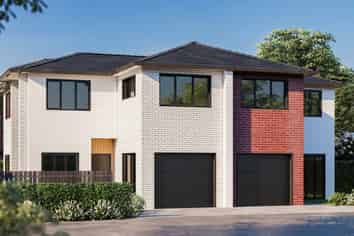 Lot 4, 20 South Street, Pahurehure