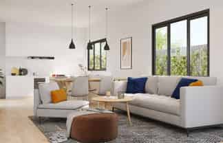 Lot 4, 20 South Street, Pahurehure