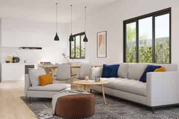 Lot 4, 20 South Street, Pahurehure