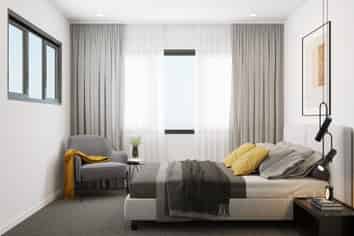 Lot 4, 20 South Street, Pahurehure