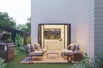 Lot 4, 20 South Street, Pahurehure