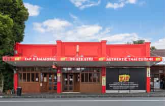 Add-value or Occupy with Three Titles