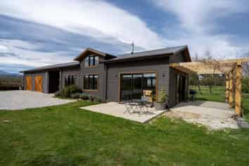 66 Gladsmuir Road, Cromwell