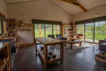 66 Gladsmuir Road, Cromwell