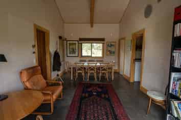 66 Gladsmuir Road, Cromwell