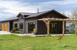 66 Gladsmuir Road, Cromwell